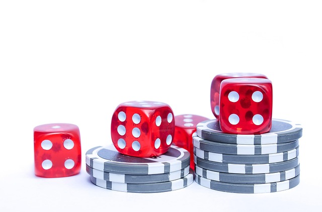 Poker som hobby for den erfarne spiller